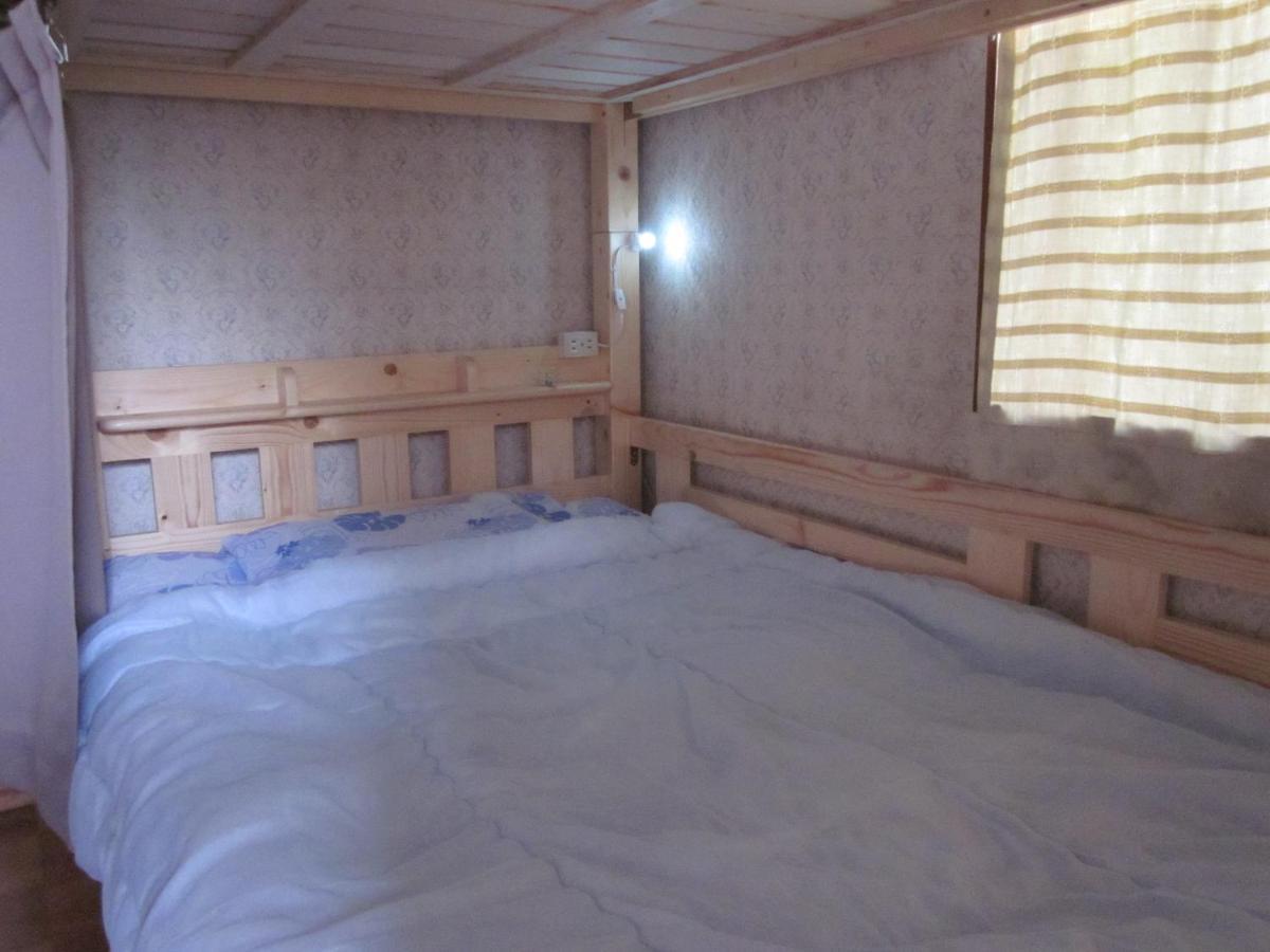 Enman Guest House Osaka Moriguchi Ngoại thất bức ảnh