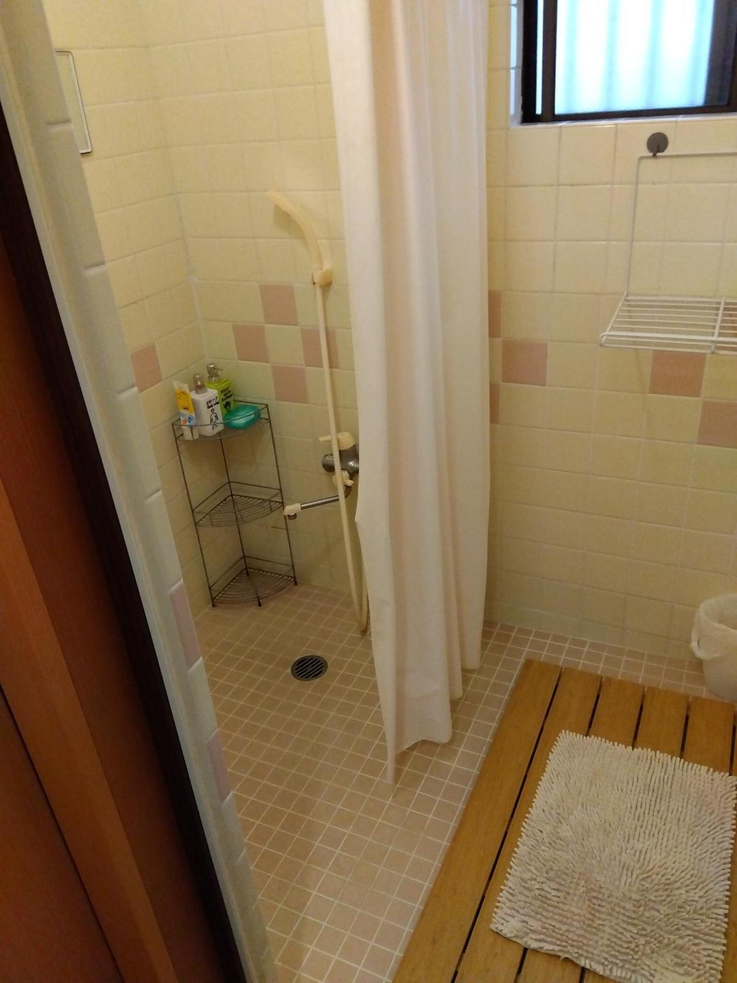 Enman Guest House Osaka Moriguchi Ngoại thất bức ảnh