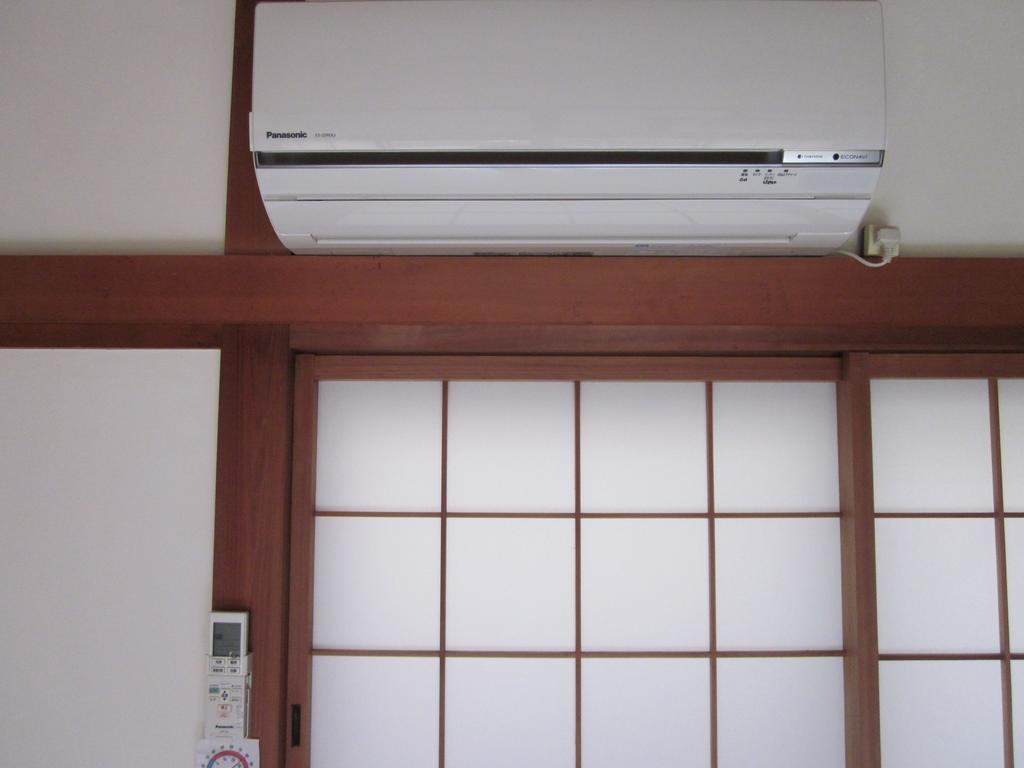 Enman Guest House Osaka Moriguchi Ngoại thất bức ảnh