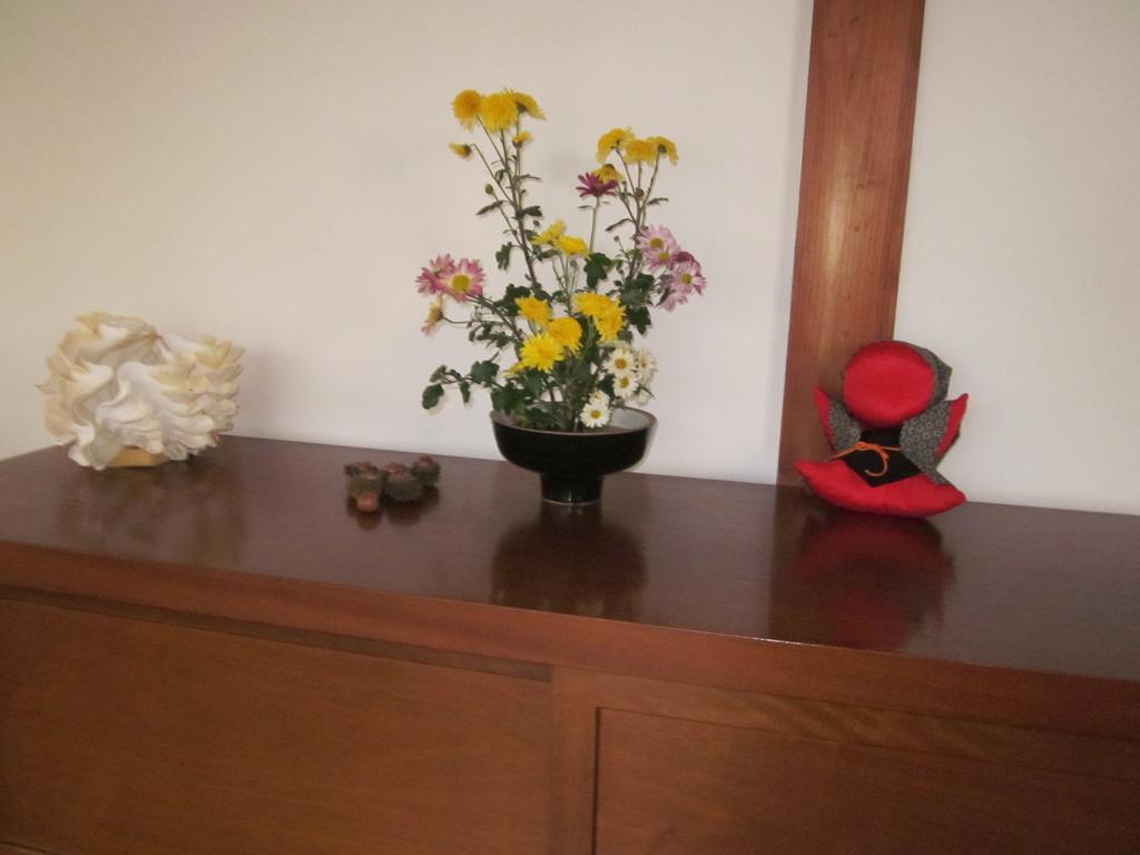 Enman Guest House Osaka Moriguchi Ngoại thất bức ảnh