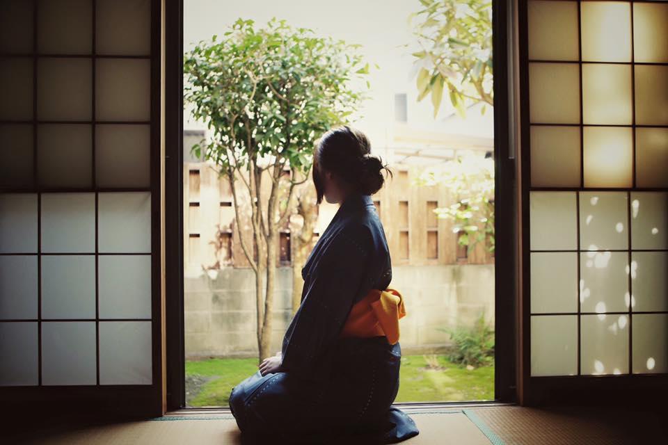 Enman Guest House Osaka Moriguchi Ngoại thất bức ảnh